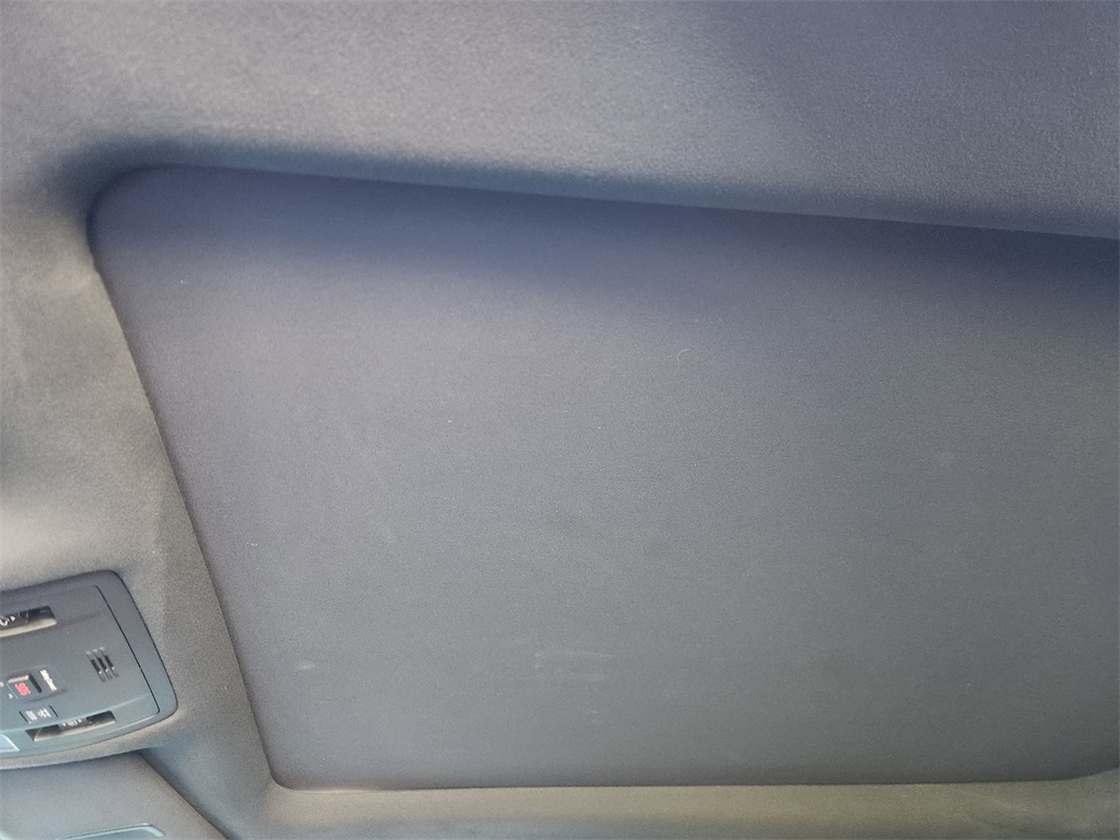 2017 Lexus RX 350 F Sport White at DeMontrond Gulf Freeway