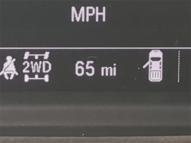 2025 Chevrolet Silverado 3500HD Work Truck for sale at PATRIOT CHEVROLET OF LIMERICK