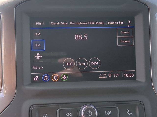 2025 Chevrolet Silverado 3500HD Work Truck for sale at PATRIOT CHEVROLET OF LIMERICK