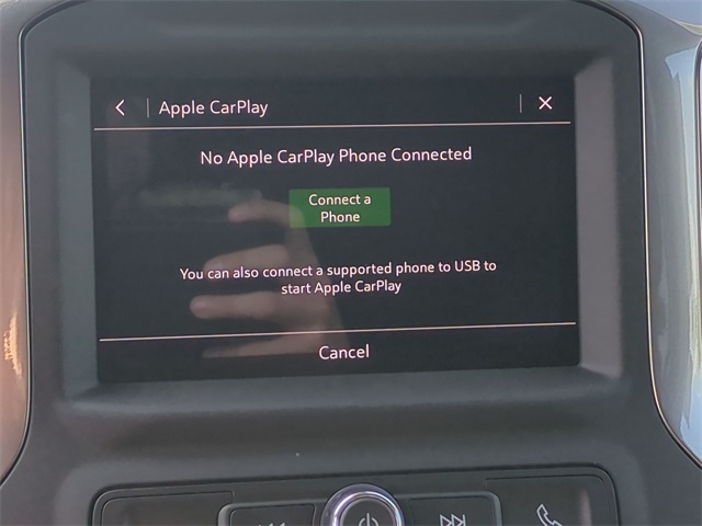 2025 Chevrolet Silverado 3500HD Work Truck for sale at PATRIOT CHEVROLET OF LIMERICK