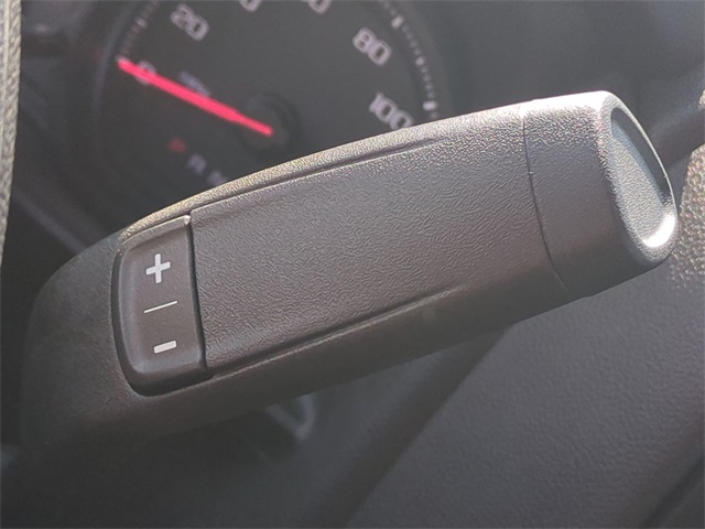 2025 Chevrolet Silverado 3500HD Work Truck for sale at PATRIOT CHEVROLET OF LIMERICK