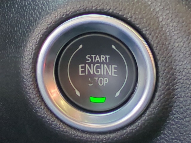 2025 Chevrolet Silverado 3500HD Work Truck for sale at PATRIOT CHEVROLET OF LIMERICK