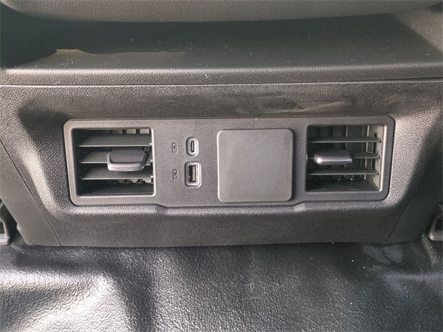 2025 Chevrolet Silverado 3500HD Work Truck for sale at PATRIOT CHEVROLET OF LIMERICK