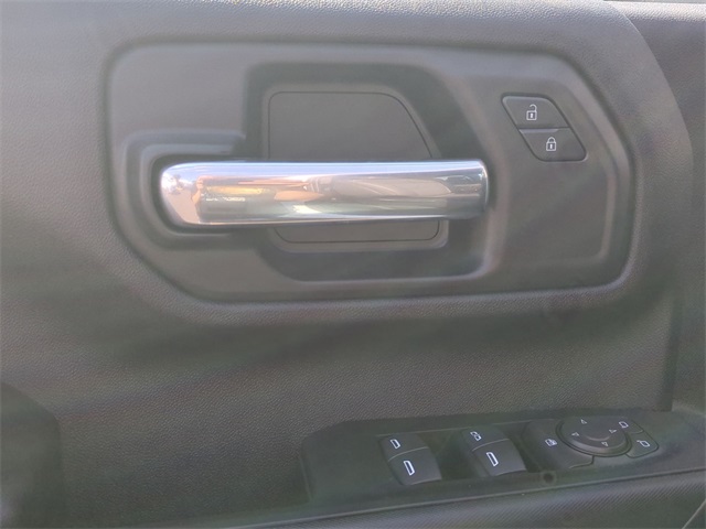 2025 Chevrolet Silverado 3500HD Work Truck for sale at PATRIOT CHEVROLET OF LIMERICK