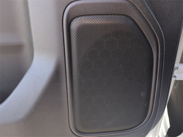 2025 Chevrolet Silverado 3500HD Work Truck for sale at PATRIOT CHEVROLET OF LIMERICK