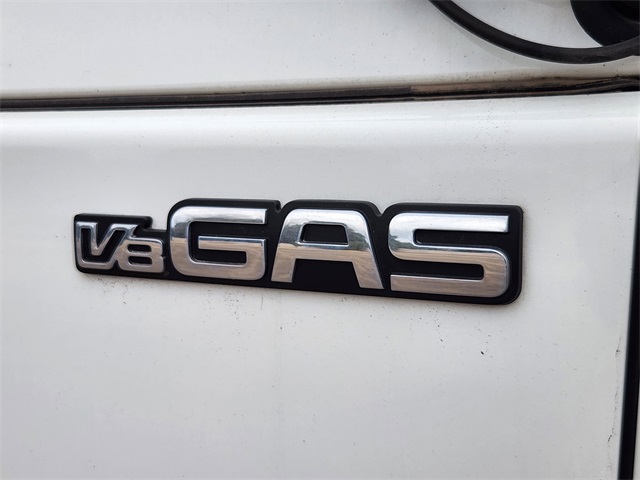 New Car 2025 Chevrolet 4500 Hg Lcf Gas  For Sale Under $50,000 In San Antonio, Texas