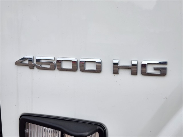 New Car 2025 Chevrolet 4500 Hg Lcf Gas  For Sale Under $50,000 In San Antonio, Texas