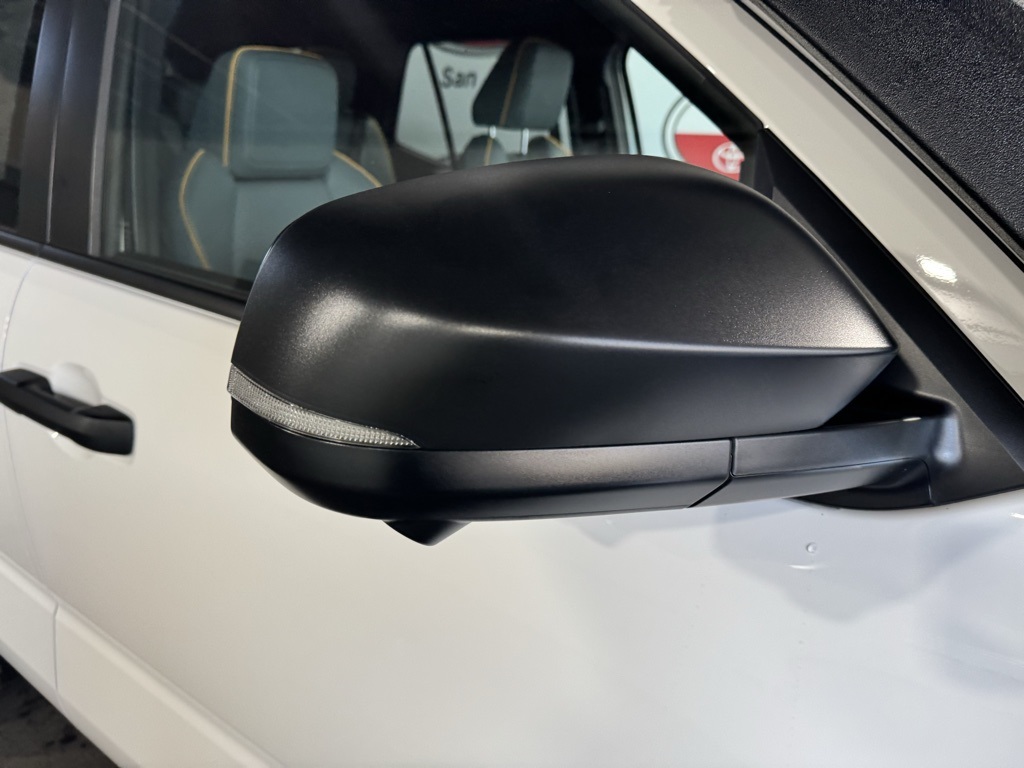 Thumbnail: 2026 Toyota 4Runner - 12