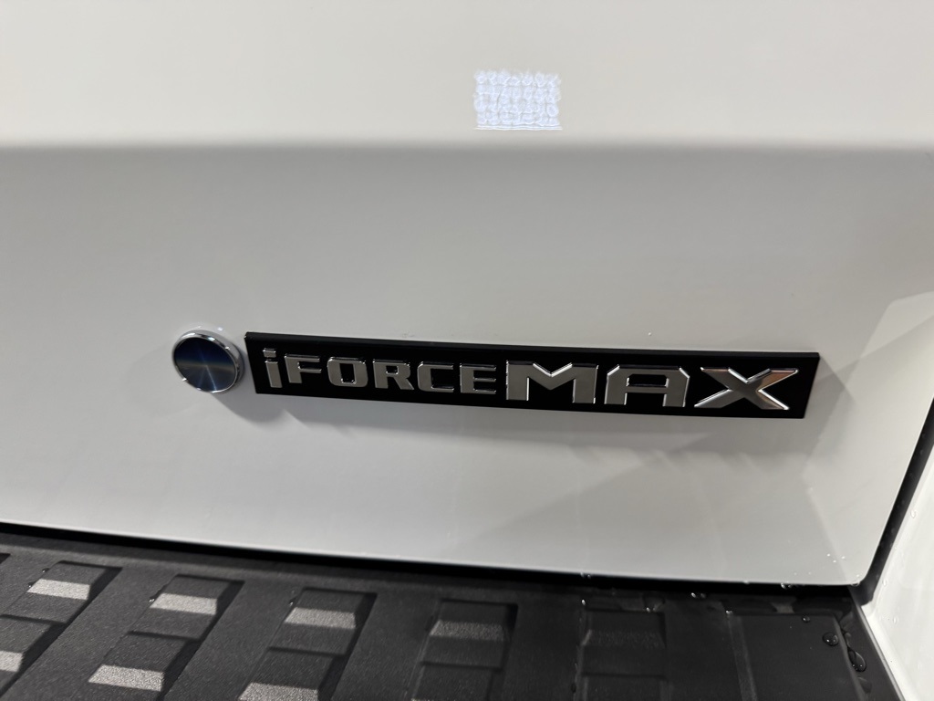 Thumbnail: 2026 Toyota 4Runner - 21