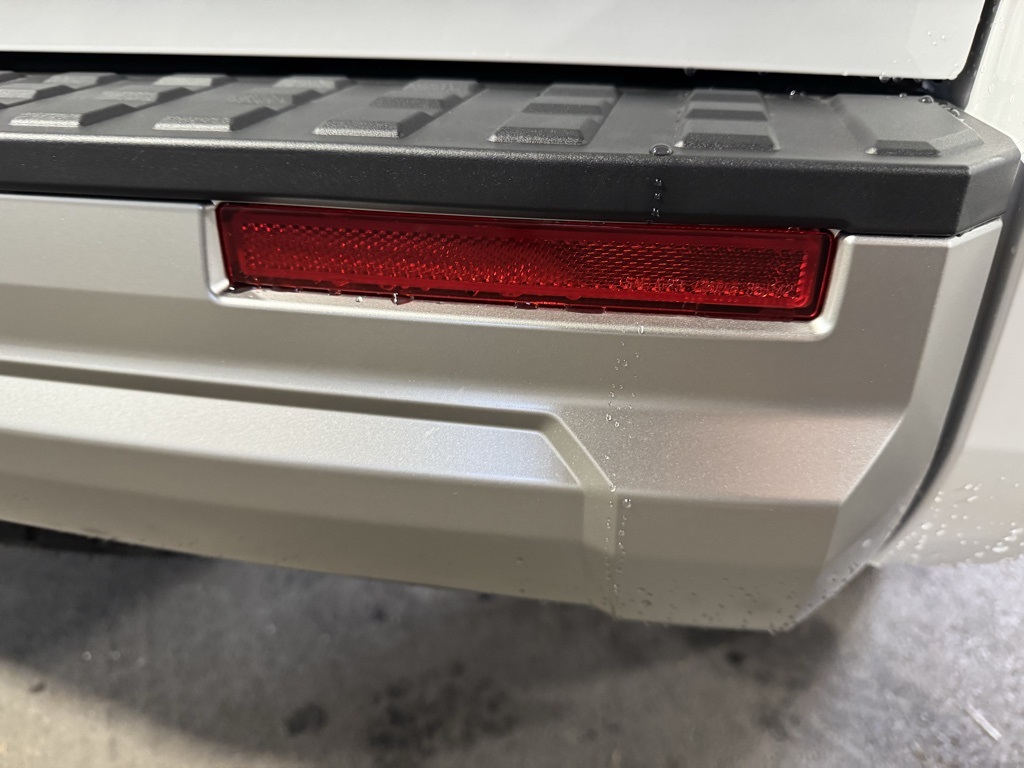 Thumbnail: 2026 Toyota 4Runner - 22