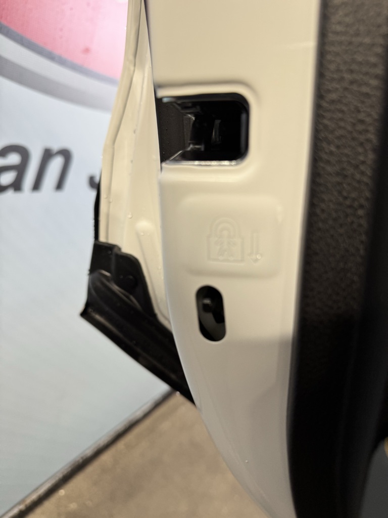 Thumbnail: 2026 Toyota 4Runner - 32