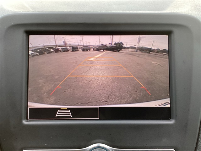 Used Car 2023 Chevrolet Equinox  Lt For Sale Under $25,000 In San Antonio, Texas