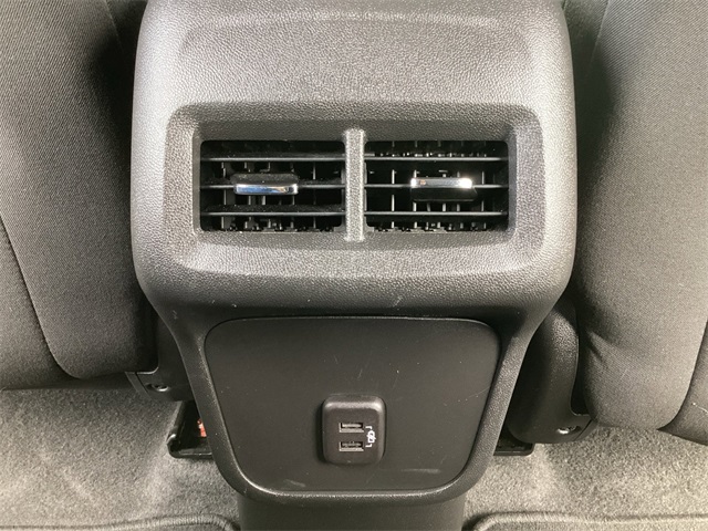 Used Car 2023 Chevrolet Equinox  Lt For Sale Under $25,000 In San Antonio, Texas