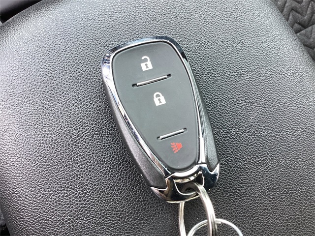 Used Car 2023 Chevrolet Equinox  Lt For Sale Under $25,000 In San Antonio, Texas