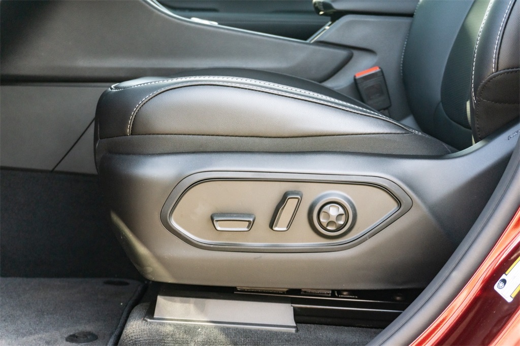 New Car 2025 Jeep Grand Cherokee  Limited For Sale Under $60,000 In San Marcos, Texas