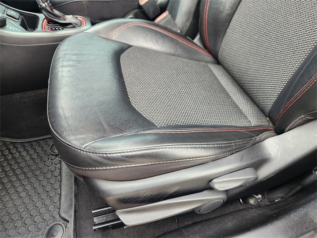 2021 Jeep Compass Trailhawk Gray at Durrett Motor Company