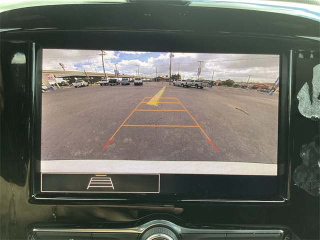 Used Car 2023 Chevrolet Traverse  Ls For Sale Under $30,000 In San Antonio, Texas