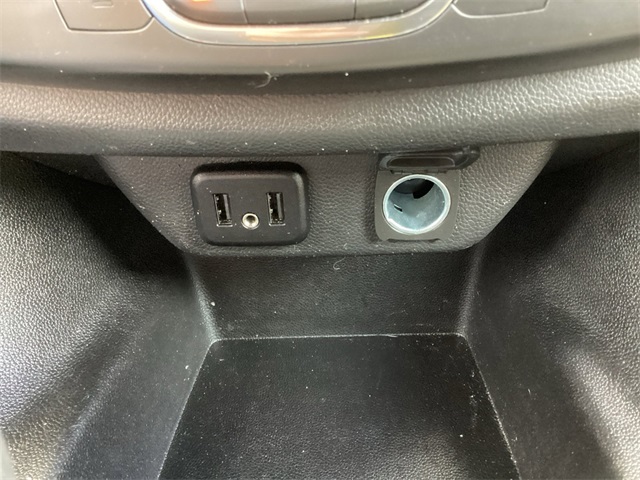 Used Car 2023 Chevrolet Traverse  Ls For Sale Under $30,000 In San Antonio, Texas