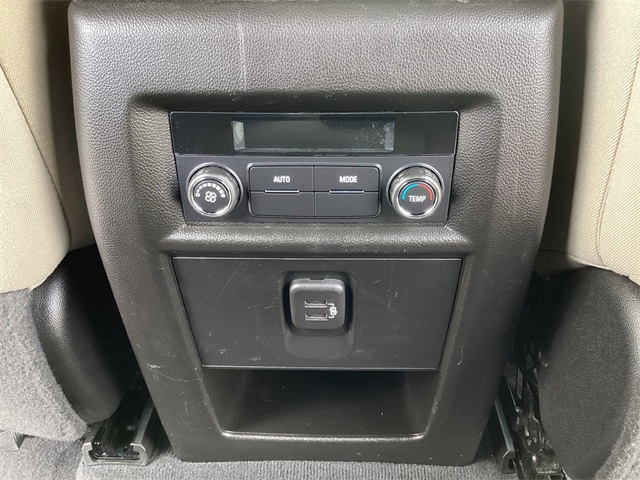 Used Car 2023 Chevrolet Traverse  Ls For Sale Under $30,000 In San Antonio, Texas