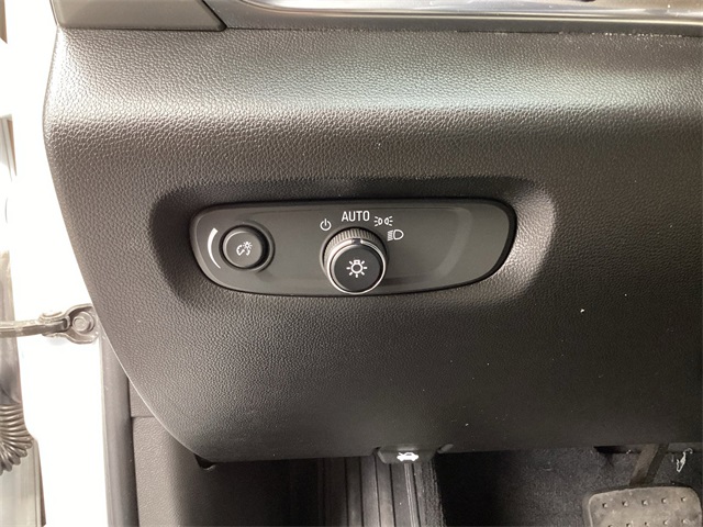 Used Car 2023 Chevrolet Traverse  Ls For Sale Under $30,000 In San Antonio, Texas