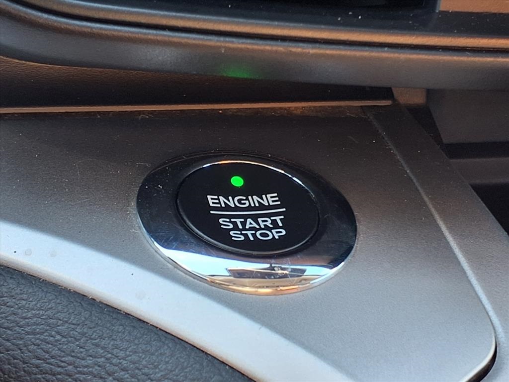 2021 Ford Explorer XLT Red at Shottenkirk Kia Fort Bend