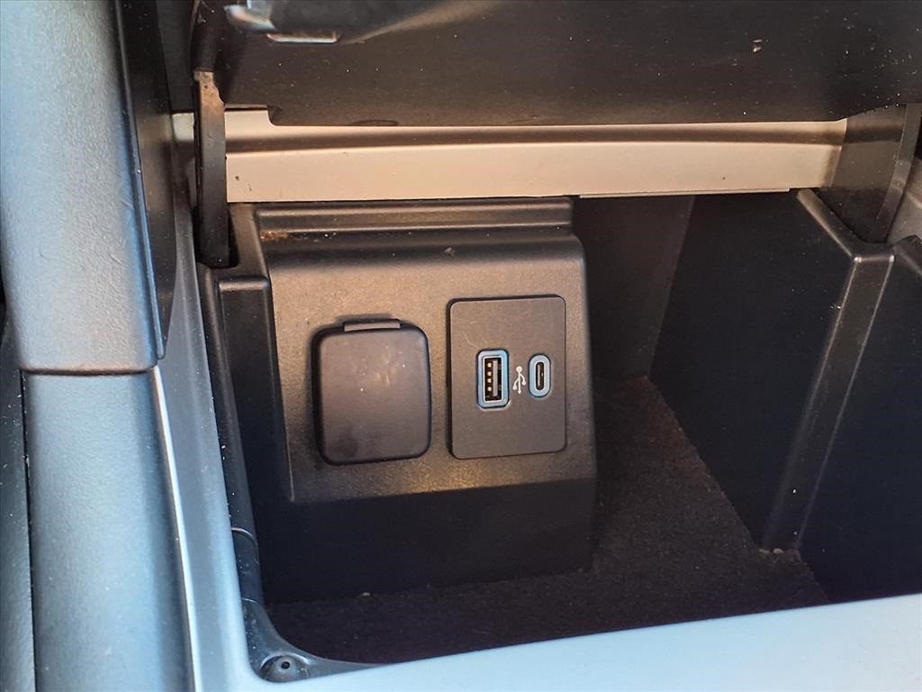 2021 Ford Explorer XLT Red at Shottenkirk Kia Fort Bend