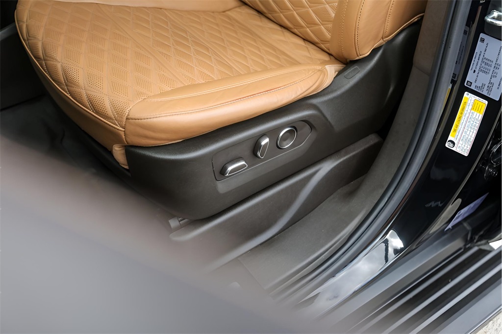 Used Car 2021 Cadillac Escalade Esv  Premium For Sale Under $70,000 In Austin, Texas