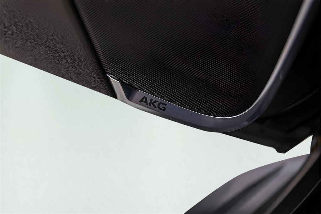 Used Car 2021 Cadillac Escalade Esv  Premium For Sale Under $70,000 In Austin, Texas