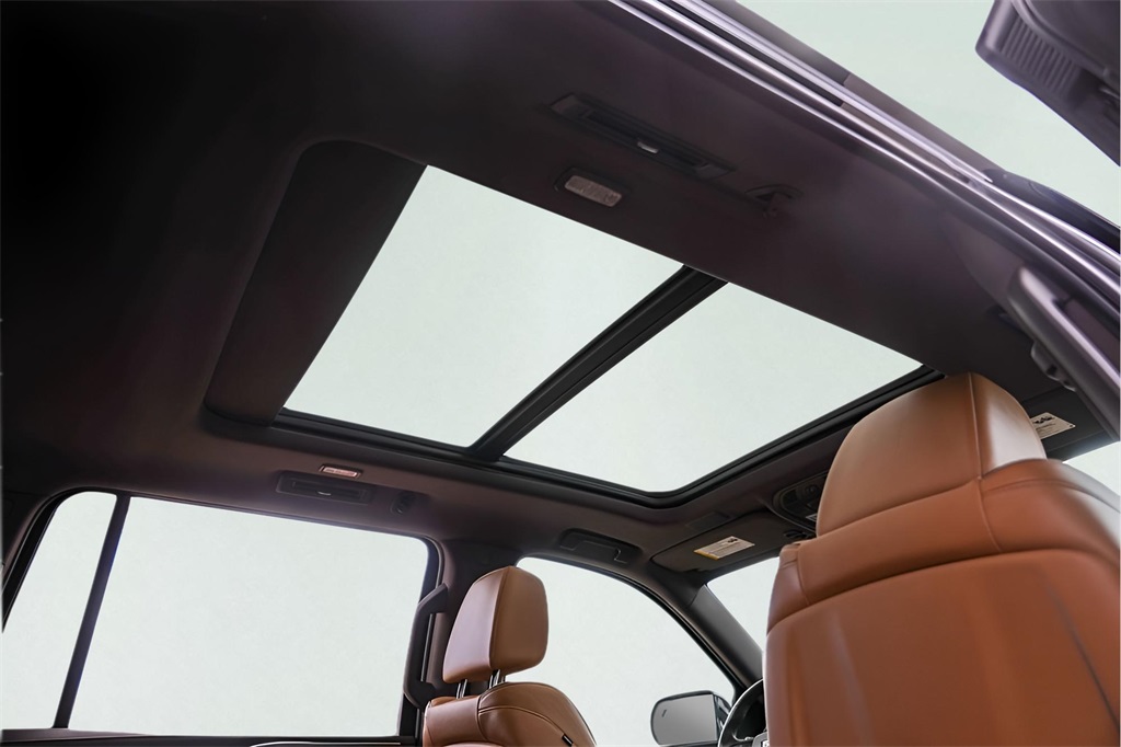 Used Car 2021 Cadillac Escalade Esv  Premium For Sale Under $70,000 In Austin, Texas