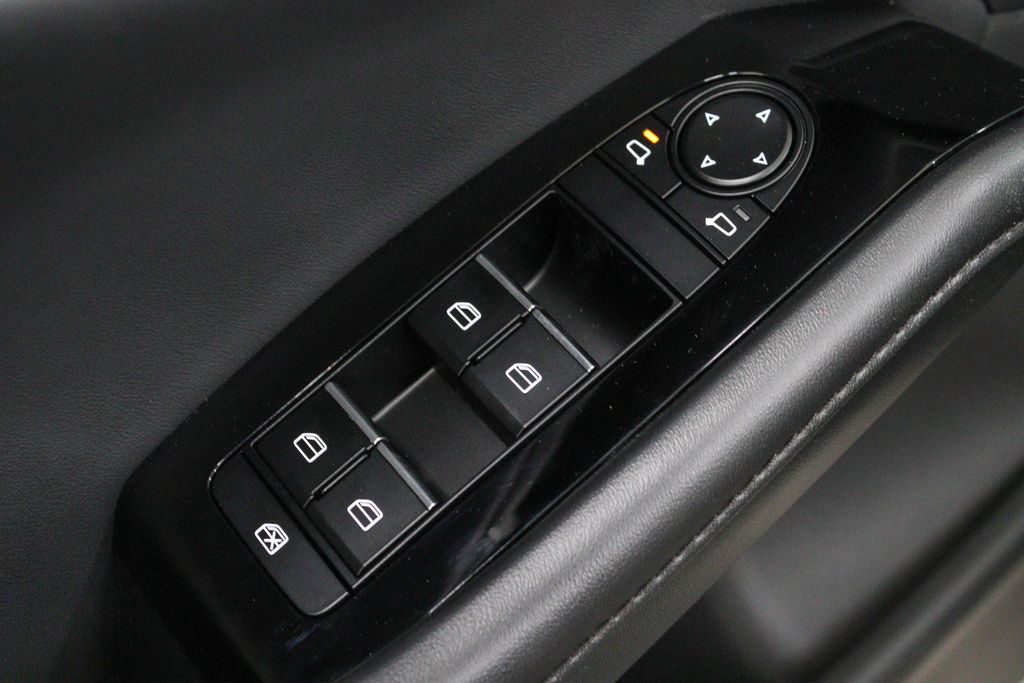 New Car 2025 Mazda Mazda3  2.5 S Preferred Package For Sale In Austin, Texas