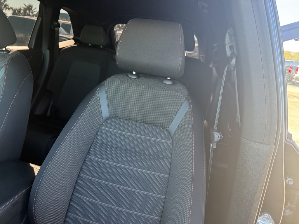 2023 Honda CR-V Hybrid Sport  at Community Honda