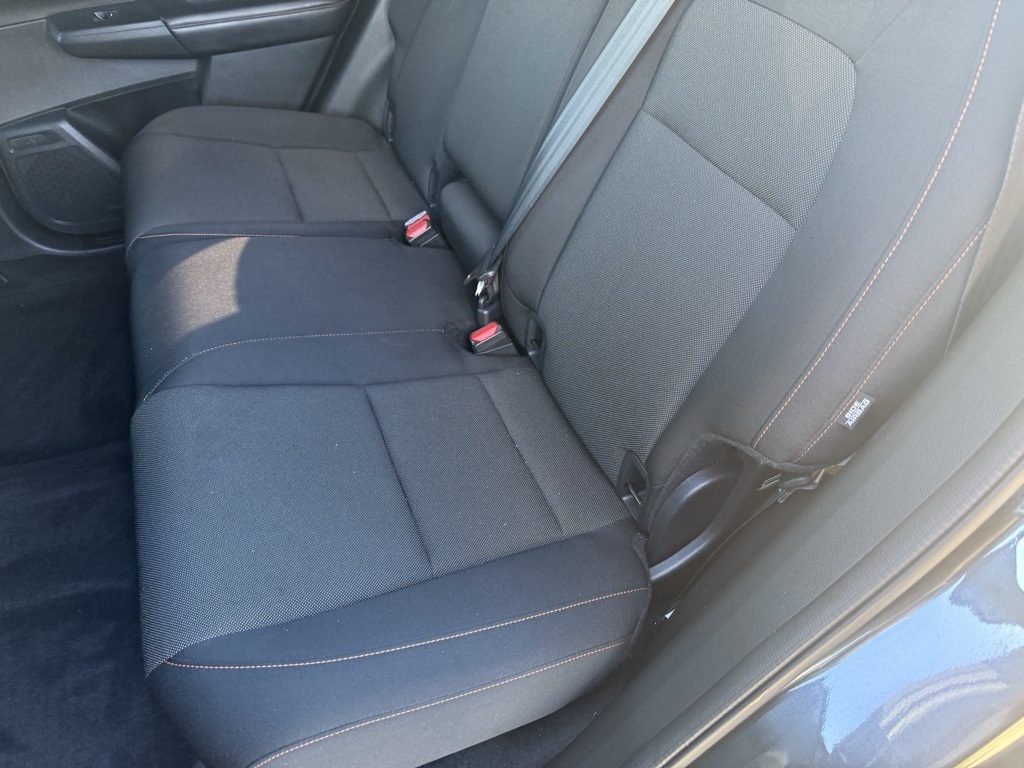 2023 Honda CR-V Hybrid Sport  at Community Honda