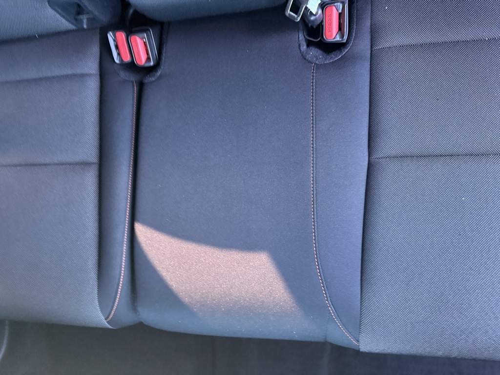 2023 Honda CR-V Hybrid Sport  at Community Honda