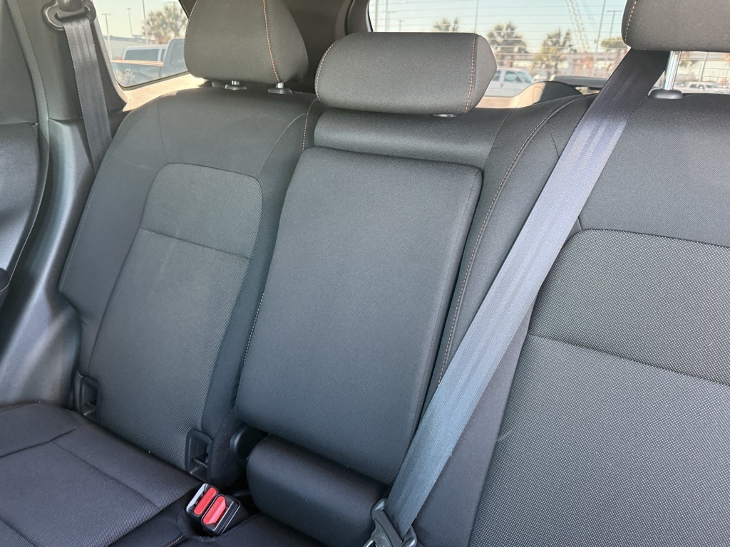 2023 Honda CR-V Hybrid Sport  at Community Honda