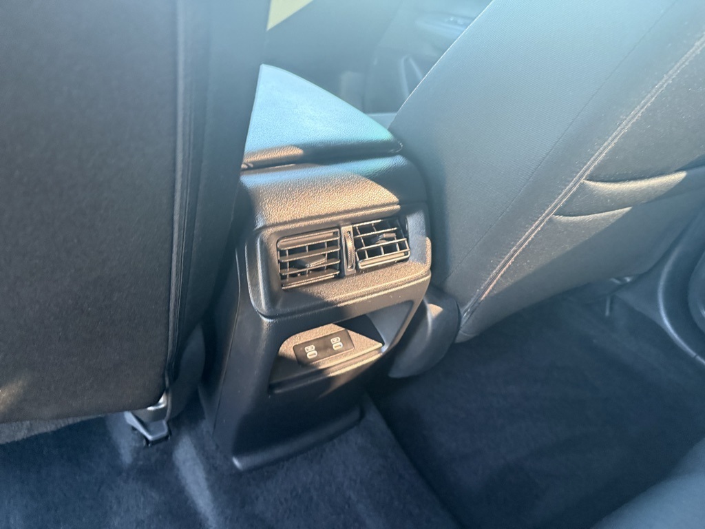 2023 Honda CR-V Hybrid Sport  at Community Honda