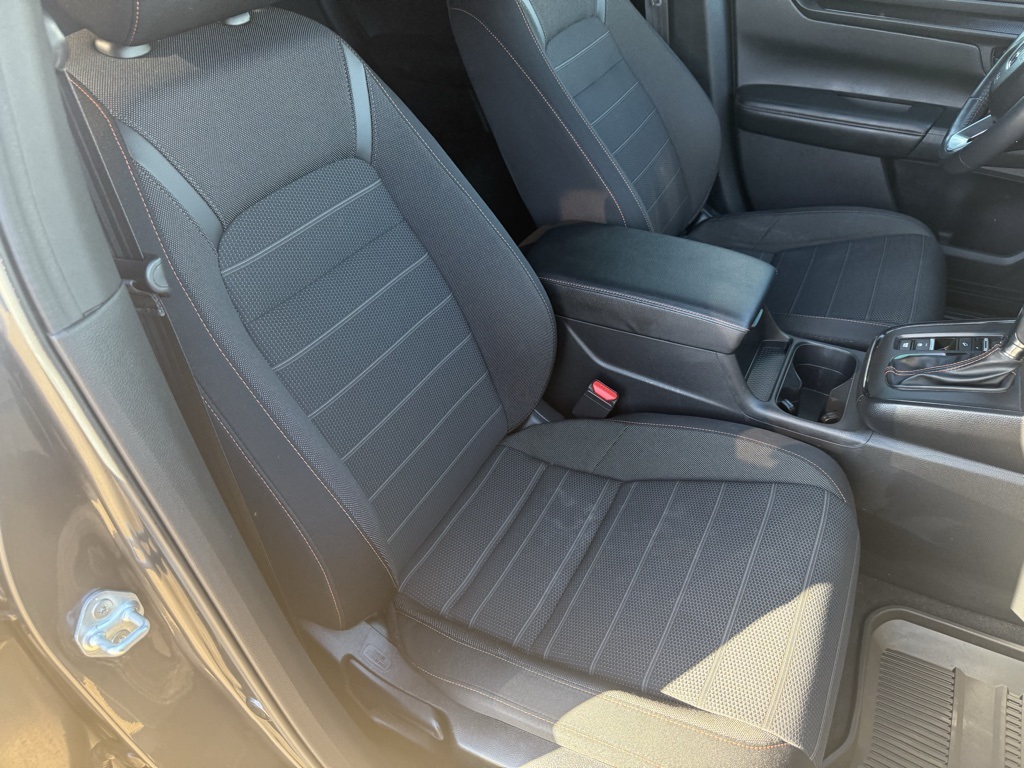 2023 Honda CR-V Hybrid Sport  at Community Honda