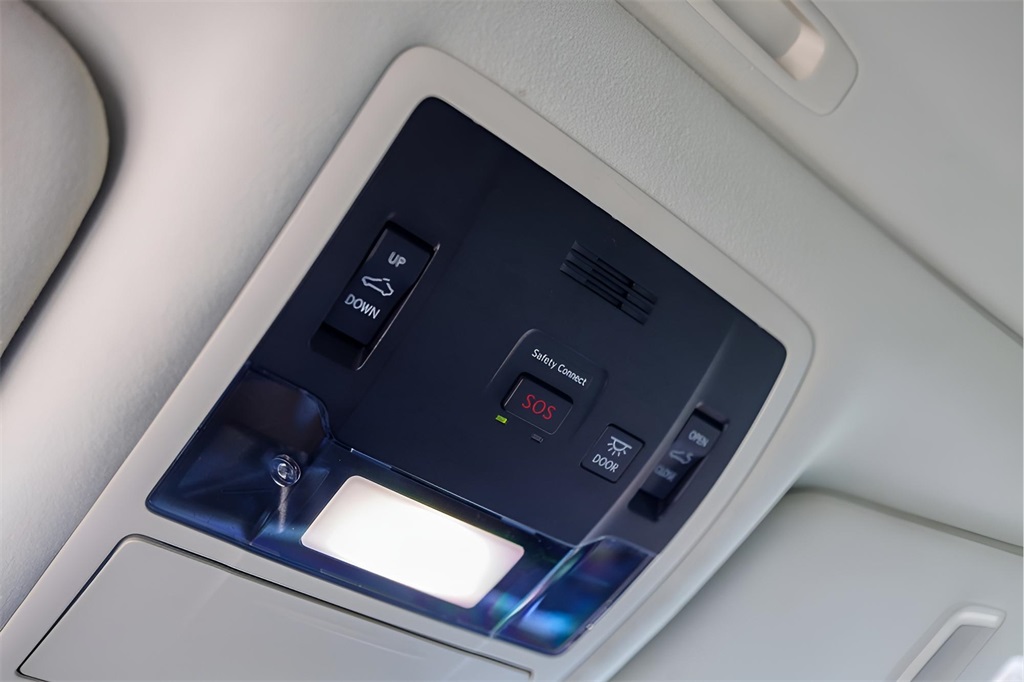 Used Car 2019 Lexus Rx  350 For Sale Under $35,000 In Austin, Texas