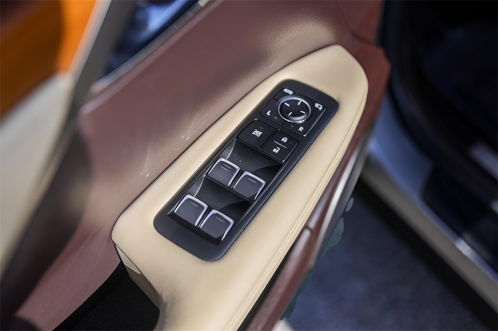 Used Car 2019 Lexus Rx  350 For Sale Under $35,000 In Austin, Texas