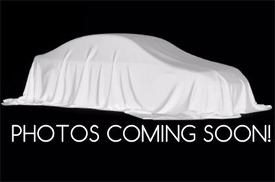 Red 2001 Toyota Avalon XL Sedan Front-Wheel Drive 4-Speed Automatic