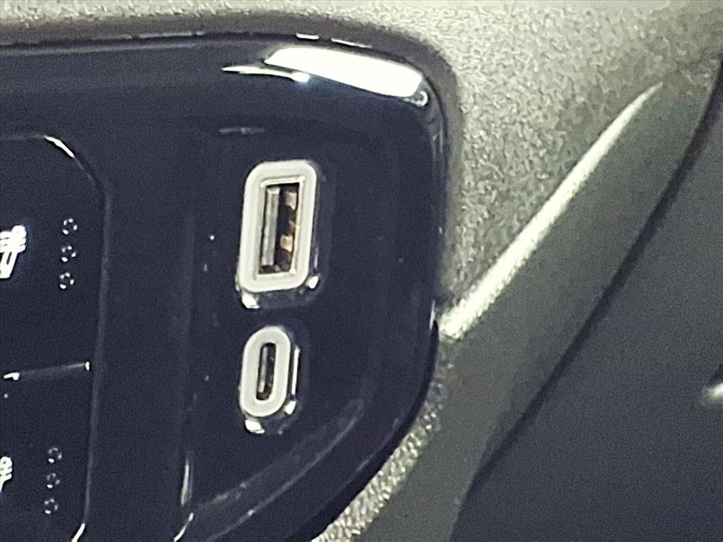 2024 Chevrolet Silverado 1500 RST White at Big Star Buick GMC