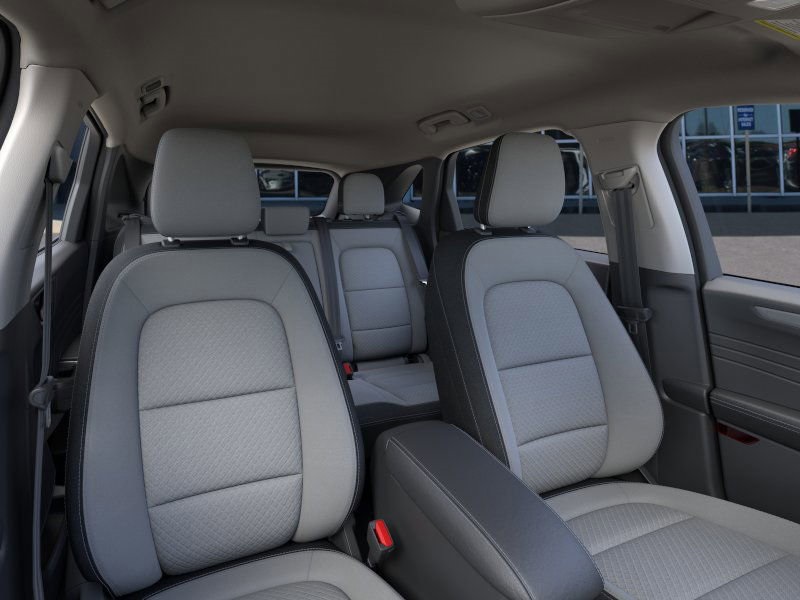 New 2025 Ford Escape For Sale in OLIVE BRANCH, MS