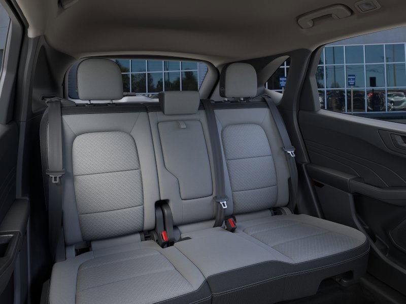 New 2025 Ford Escape For Sale in OLIVE BRANCH, MS