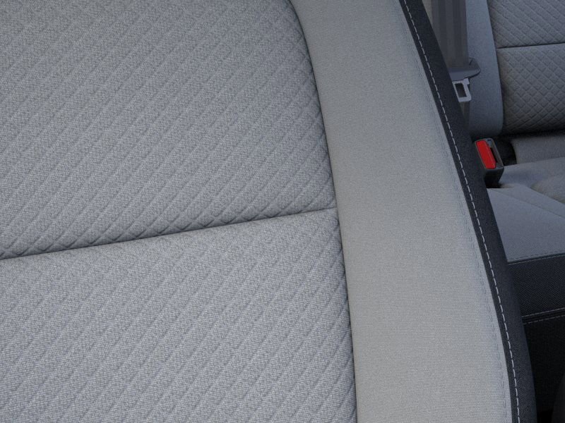 New 2025 Ford Escape For Sale in OLIVE BRANCH, MS
