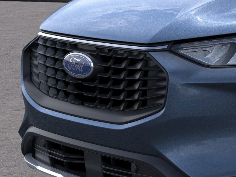 New 2025 Ford Escape For Sale in OLIVE BRANCH, MS