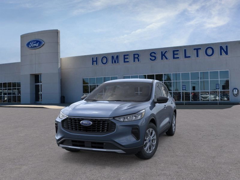 New 2025 Ford Escape For Sale in OLIVE BRANCH, MS