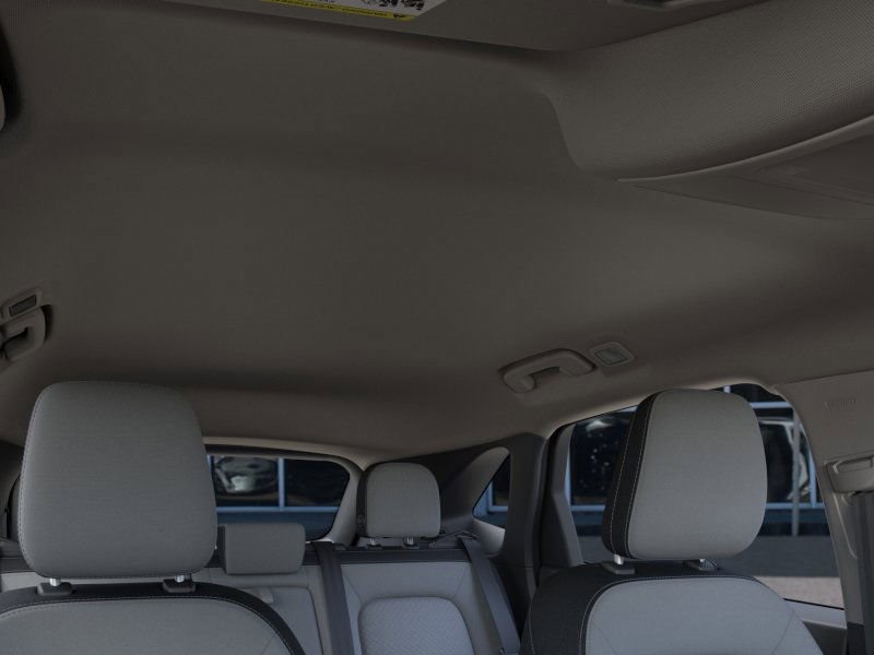 New 2025 Ford Escape For Sale in OLIVE BRANCH, MS