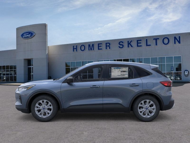 New 2025 Ford Escape For Sale in OLIVE BRANCH, MS