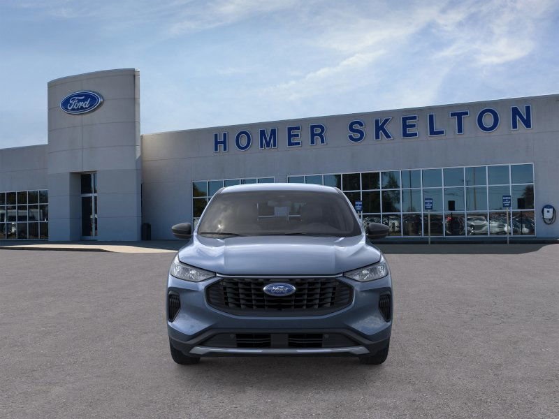 New 2025 Ford Escape For Sale in OLIVE BRANCH, MS