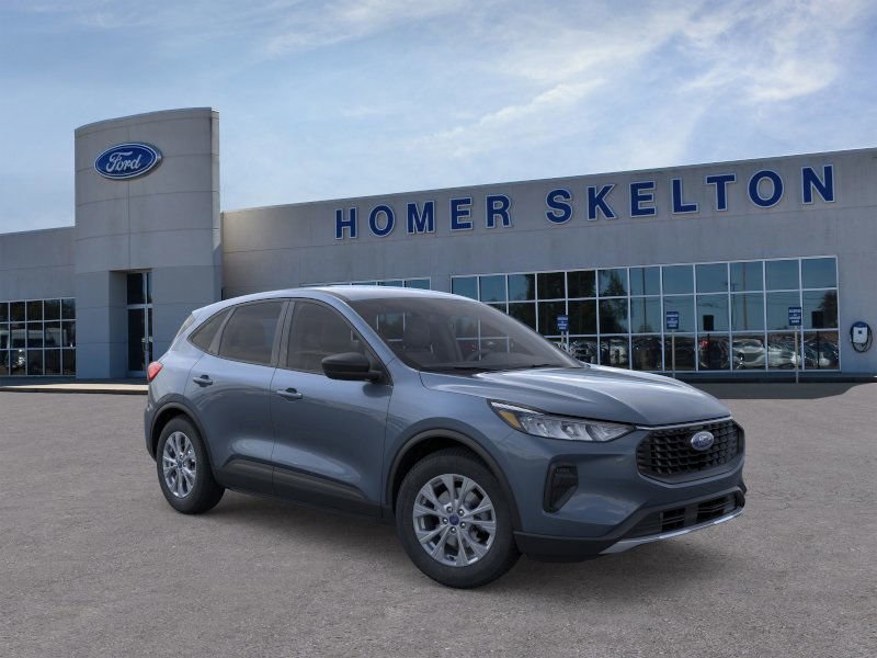 New 2025 Ford Escape For Sale in OLIVE BRANCH, MS