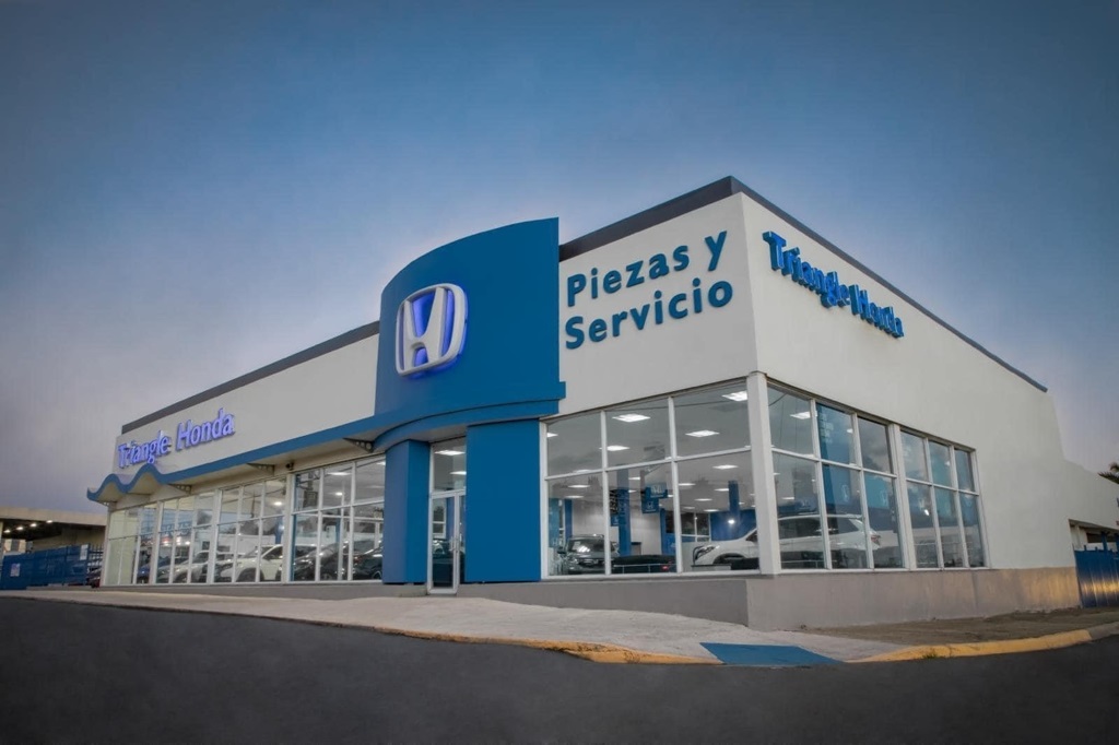 Thumbnail: 2020 Honda HR-V - 22